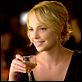 Die nackte Wahrheit : photo Katherine Heigl, Robert Luketic