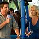 Die nackte Wahrheit : photo Gerard Butler, Katherine Heigl, Robert Luketic