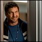 Die nackte Wahrheit : photo Cheryl Hines, Gerard Butler, John Michael Higgins, Katherine Heigl, Robert Luketic