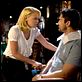 Die nackte Wahrheit : photo Cheryl Hines, Gerard Butler, John Michael Higgins, Katherine Heigl, Robert Luketic