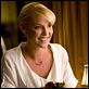 Die nackte Wahrheit : photo Katherine Heigl, Robert Luketic