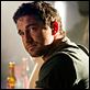 Die nackte Wahrheit : photo Gerard Butler, Robert Luketic