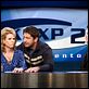 Die nackte Wahrheit : photo Cheryl Hines, Gerard Butler, John Michael Higgins, Robert Luketic