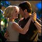 Die nackte Wahrheit : photo Gerard Butler, Katherine Heigl, Robert Luketic