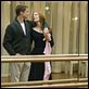 Der seltsame Fall des Benjamin Button : photo Brad Pitt, Cate Blanchett, David Fincher