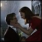 Der seltsame Fall des Benjamin Button : photo Brad Pitt, Cate Blanchett, David Fincher