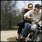 Der seltsame Fall des Benjamin Button : photo Brad Pitt, Cate Blanchett, David Fincher