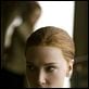 Der seltsame Fall des Benjamin Button : photo Brad Pitt, Cate Blanchett, David Fincher