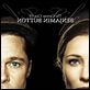 Der seltsame Fall des Benjamin Button : poster Brad Pitt, Cate Blanchett, David Fincher