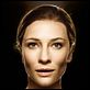 Der seltsame Fall des Benjamin Button : poster Brad Pitt, Cate Blanchett, David Fincher