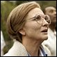 Der seltsame Fall des Benjamin Button : photo Brad Pitt, Cate Blanchett, David Fincher