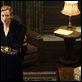Der seltsame Fall des Benjamin Button : photo David Fincher, Tilda Swinton