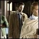 Der seltsame Fall des Benjamin Button : photo Brad Pitt, Cate Blanchett, David Fincher