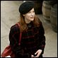 Der seltsame Fall des Benjamin Button : photo Cate Blanchett, David Fincher