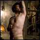 Der seltsame Fall des Benjamin Button : photo David Fincher, Jared Harris