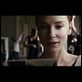 Der seltsame Fall des Benjamin Button : photo Brad Pitt, Cate Blanchett, David Fincher
