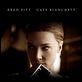 Der seltsame Fall des Benjamin Button : poster Cate Blanchett, David Fincher