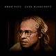 Der seltsame Fall des Benjamin Button : poster Brad Pitt, David Fincher