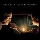 Der seltsame Fall des Benjamin Button : poster Brad Pitt, David Fincher
