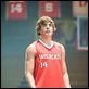 High School Musical 3 : photo Kenny Ortega, Zac Efron