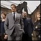 Criminal Intent - Verbrechen im Visier : photo Jeff Goldblum, Julianne Nicholson, Kathryn Erbe, Vincent D'Onofrio