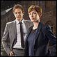 Criminal Intent - Verbrechen im Visier : photo Jeff Goldblum, Julianne Nicholson