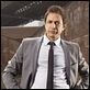 Criminal Intent - Verbrechen im Visier : photo Jeff Goldblum