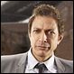 Criminal Intent - Verbrechen im Visier : photo Jeff Goldblum