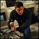 Supernatural