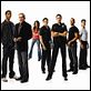 Crash : photo Arlene Tur, Brian Tee, Clare Carey, Dennis Hopper, Jocko Sims