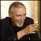 Crash : photo Dennis Hopper