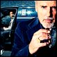 Crash : photo Dennis Hopper, Jocko Sims
