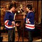How I Met Your Mother : photo Cobie Smulders