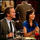 How I Met Your Mother