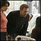 Dr. House