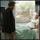 Dr. House