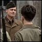 Inglorious Basterds