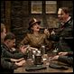 Inglorious Basterds