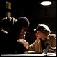 Inglorious Basterds