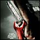 Inglourious Basterds : poster Quentin Tarantino