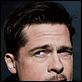 Inglorious Basterds