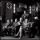 Inglorious Basterds