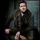 Inglorious Basterds