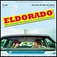Eldorado