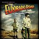 Eldorado