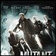 The Mutant Chronicles
