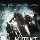 The Mutant Chronicles