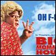 Big Mama's Haus - Die doppelte Portion : photo John Whitesell, Martin Lawrence