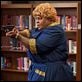 Big Mama's Haus - Die doppelte Portion : photo John Whitesell, Martin Lawrence