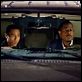 Big Mama's Haus - Die doppelte Portion : photo Brandon T. Jackson, John Whitesell, Martin Lawrence